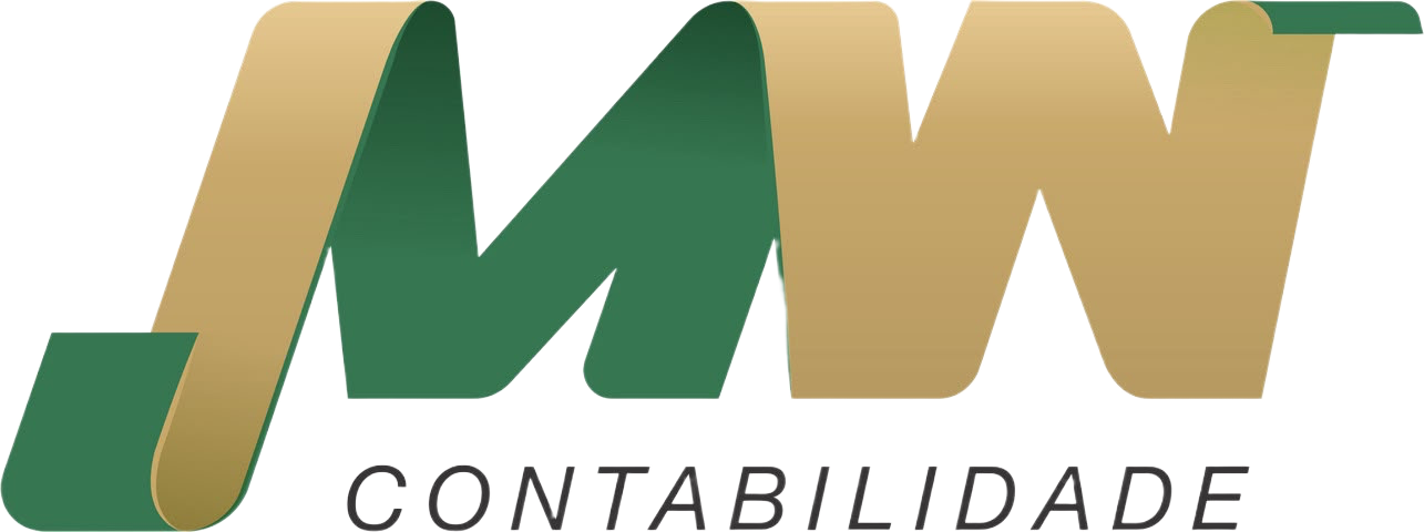 JMW Contabilidade